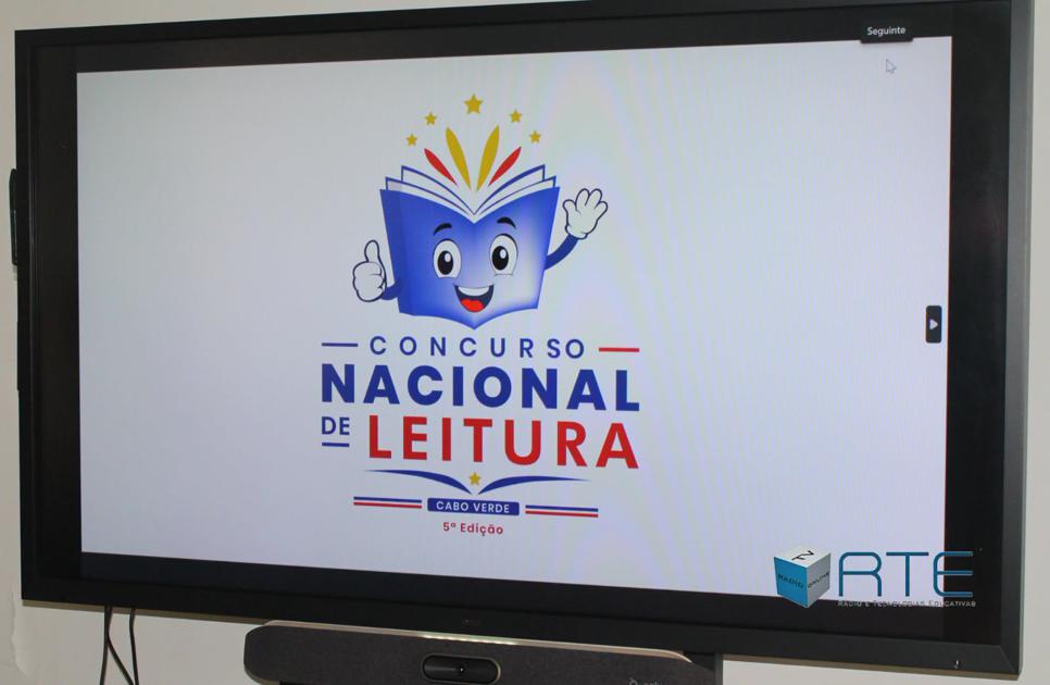 Notícia